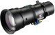BX-CTA13 EXTRA LONG THROW LENS 1