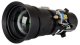 BX-CTA13 EXTRA LONG THROW LENS 1