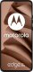 Smartfon Motorola Edge 50 Neo 5G 12/512GB Brązowy  (PB310065PL) 2