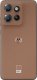 Smartfon Motorola Edge 50 Neo 5G 12/512GB Brązowy  (PB310065PL) 3