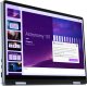 Laptop Dell 14 Plus 2-in-1 DB04250 Ultra 7 256V / 16 GB / 512 GB / W11 Pro (DB04250_LNL_203) 4