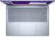 Laptop Dell 14 Plus 2-in-1 DB04250 Ultra 7 256V / 16 GB / 512 GB / W11 Pro (DB04250_LNL_203) 5