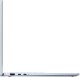 Laptop Dell 14 Plus 2-in-1 DB04250 Ultra 7 256V / 16 GB / 512 GB / W11 Pro (DB04250_LNL_203) 8