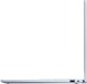 Laptop Dell 14 Plus 2-in-1 DB04250 Ultra 7 256V / 16 GB / 512 GB / W11 Pro (DB04250_LNL_203) 9