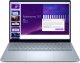 Laptop Dell 14 Plus 2-in-1 DB04250 Ultra 7 256V / 16 GB / 512 GB / W11 Pro (DB04250_LNL_203) 1