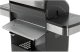 Yato YG-20019 Grill ogrodowy gazowy 14.2 kW 42 cm x 70 cm 11