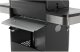 Yato YG-20019 Grill ogrodowy gazowy 14.2 kW 42 cm x 70 cm 12