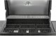 Yato YG-20019 Grill ogrodowy gazowy 14.2 kW 42 cm x 70 cm 13