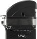 Yato YG-20019 Grill ogrodowy gazowy 14.2 kW 42 cm x 70 cm 7