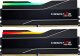 Pamięć G.Skill Trident Z5 Neo RGB, DDR5, 64 GB, 6000MHz, CL28 (F5-6000J2836G32GX2-TZ5NR) 1