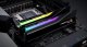 Pamięć G.Skill Trident Z5 Neo RGB, DDR5, 64 GB, 6000MHz, CL28 (F5-6000J2836G32GX2-TZ5NR) 3