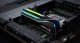 Pamięć G.Skill Trident Z5 Neo RGB, DDR5, 64 GB, 6000MHz, CL28 (F5-6000J2836G32GX2-TZ5NR) 4