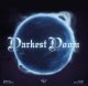 Czacha Games Gra planszowa Darkest Doom 2