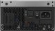 Zasilacz Asus ROG Thor Platinum III 1000W ATX 3.1 (90YE00V3-B0NA00) 5