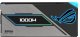 Zasilacz Asus ROG Thor Platinum III 1000W ATX 3.1 (90YE00V3-B0NA00) 6