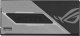 Zasilacz Asus ROG Thor Platinum III 1000W ATX 3.1 (90YE00V3-B0NA00) 7
