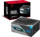 Zasilacz Asus ROG Thor Platinum III 1000W ATX 3.1 (90YE00V3-B0NA00) 10