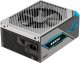 Zasilacz Asus ROG Thor Platinum III 1000W ATX 3.1 (90YE00V3-B0NA00) 1