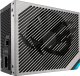 Zasilacz Asus ROG Thor Platinum III 1000W ATX 3.1 (90YE00V3-B0NA00) 2