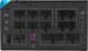 Zasilacz Asus ROG Thor Platinum III 1000W ATX 3.1 (90YE00V3-B0NA00) 4