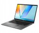 Laptop Asus Vivobook S14 S3407 i5-13420H / 16 GB / 512 GB (S3407VA-LY014) 2