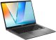 Laptop Asus Vivobook S14 S3407 i5-13420H / 16 GB / 512 GB (S3407VA-LY014) 3