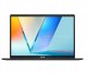 Laptop Asus Vivobook S14 S3407 i5-13420H / 16 GB / 512 GB (S3407VA-LY014) 4