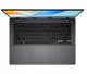 Laptop Asus Vivobook S14 S3407 i5-13420H / 16 GB / 512 GB (S3407VA-LY014) 5