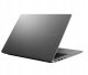 Laptop Asus Vivobook S14 S3407 i5-13420H / 16 GB / 512 GB (S3407VA-LY014) 6