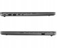 Laptop Asus Vivobook S14 S3407 i5-13420H / 16 GB / 512 GB (S3407VA-LY014) 8