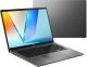 Laptop Asus Vivobook S14 S3407 i5-13420H / 16 GB / 512 GB (S3407VA-LY014) 1