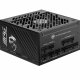 Zasilacz MSI MPG A1250GS PCIE5 1250W ATX 3.1 (306-7ZPFX11-CE0) 1