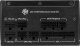 Zasilacz MSI MPG A1250GS PCIE5 1250W ATX 3.1 (306-7ZPFX11-CE0) 1