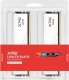 Pamięć ADATA XPG Lancer Blade RGB, DDR5, 32 GB, 6000MHz, CL36 (AX5U6000C3616G-DTLABRWH) 5
