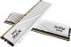 Pamięć ADATA XPG Lancer Blade, DDR5, 32 GB, 6000MHz, CL36 (AX5U6000C3616G-DTLABWH) 1