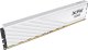Pamięć ADATA XPG Lancer Blade, DDR5, 32 GB, 6000MHz, CL36 (AX5U6000C3616G-DTLABWH) 3