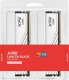 Pamięć ADATA XPG Lancer Blade, DDR5, 32 GB, 6000MHz, CL36 (AX5U6000C3616G-DTLABWH) 4