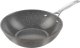 Patelnia Ballarini Wok 30 cm BALLARINI SALINA CERAMIC Lekki, trwały, idealny do kuchni 1