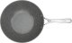 Patelnia Ballarini Wok 30 cm BALLARINI SALINA CERAMIC Lekki, trwały, idealny do kuchni 3