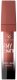 Golden Rose My Matte Lip Ink Matte Liquid Lipstick - Matowa pomadka do ust z wegańską formułą 5ml (18) 1