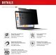 Filtr E.V.I. DISPLEX PRIVACY SAFE MS 2