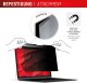 Filtr E.V.I. DISPLEX PRIVACY SAFE MS 3