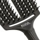Szczotka Olivia Garden FINGER BRUSH Large FULL BLACK 3