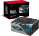 Zasilacz Asus ROG Thor Platinum III 1200W ATX 3.1 (90YE00V2-B0NA00) 8