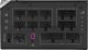 Zasilacz Asus ROG Thor Platinum III 1200W ATX 3.1 (90YE00V2-B0NA00) 1