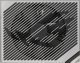 Zasilacz Asus ROG Thor Platinum III 1200W ATX 3.1 (90YE00V2-B0NA00) 2