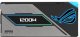 Zasilacz Asus ROG Thor Platinum III 1200W ATX 3.1 (90YE00V2-B0NA00) 3