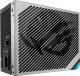 Zasilacz Asus ROG Thor Platinum III 1200W ATX 3.1 (90YE00V2-B0NA00) 4