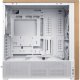 Obudowa Lian Li LANCOOL 217 biała (LAN217W) 3