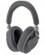 MOONDROP EDGE - gray - Bezprzewodowe słuchawki ANC 1